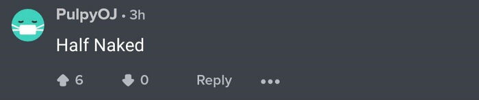 Funny-Movie-Names-Changing-One-Letter