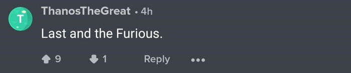 Funny-Movie-Names-Changing-One-Letter