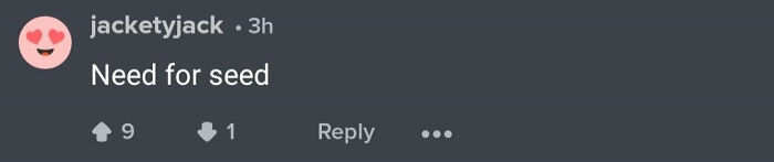 Funny-Movie-Names-Changing-One-Letter