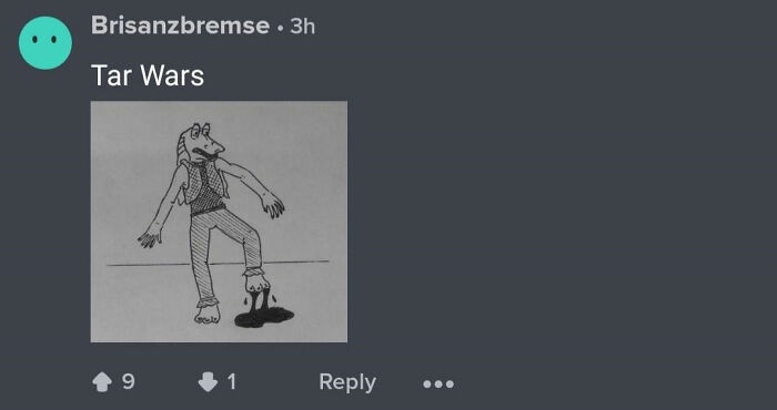 Funny-Movie-Names-Changing-One-Letter