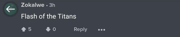 Funny-Movie-Names-Changing-One-Letter