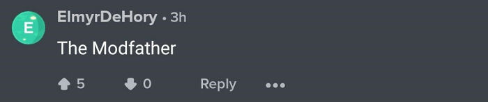 Funny-Movie-Names-Changing-One-Letter