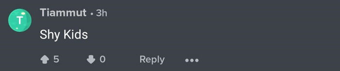 Funny-Movie-Names-Changing-One-Letter