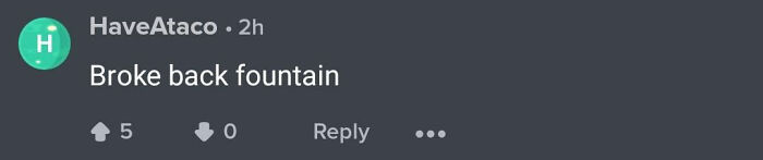 Funny-Movie-Names-Changing-One-Letter