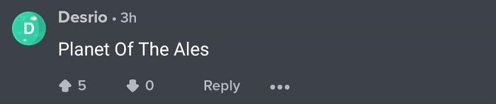 Funny-Movie-Names-Changing-One-Letter