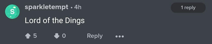 Funny-Movie-Names-Changing-One-Letter