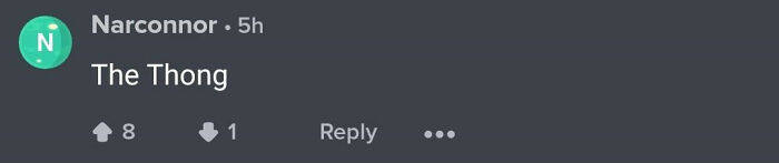 Funny-Movie-Names-Changing-One-Letter