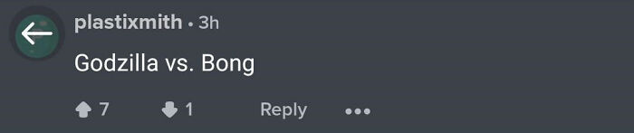 Funny-Movie-Names-Changing-One-Letter