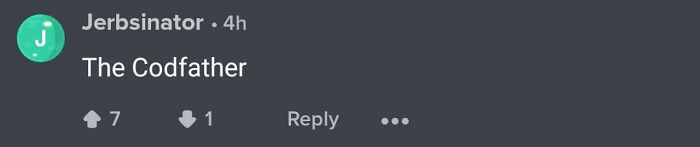 Funny-Movie-Names-Changing-One-Letter