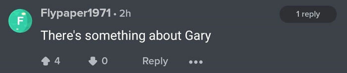 Funny-Movie-Names-Changing-One-Letter