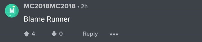 Funny-Movie-Names-Changing-One-Letter