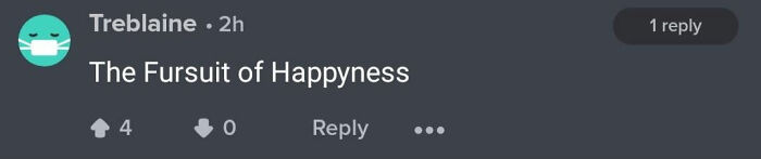 Funny-Movie-Names-Changing-One-Letter