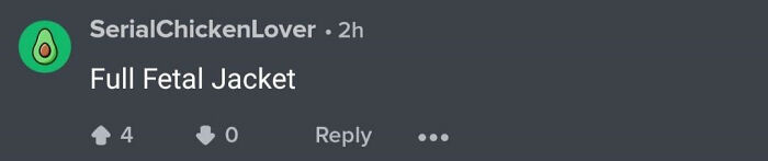 Funny-Movie-Names-Changing-One-Letter