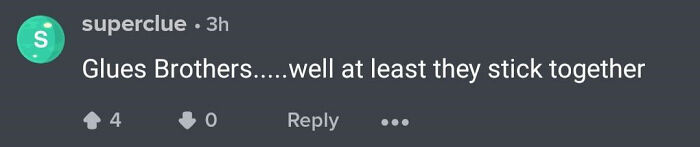 Funny-Movie-Names-Changing-One-Letter