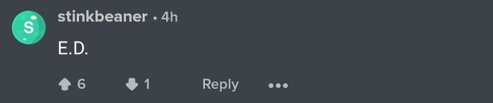 Funny-Movie-Names-Changing-One-Letter