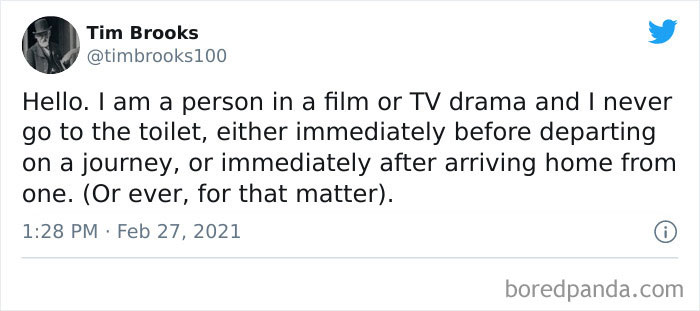 Funny-Movie-TV-Show-Cliches