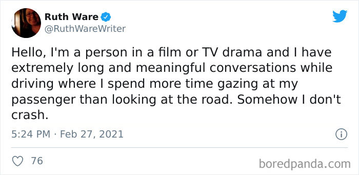 Funny-Movie-TV-Show-Cliches