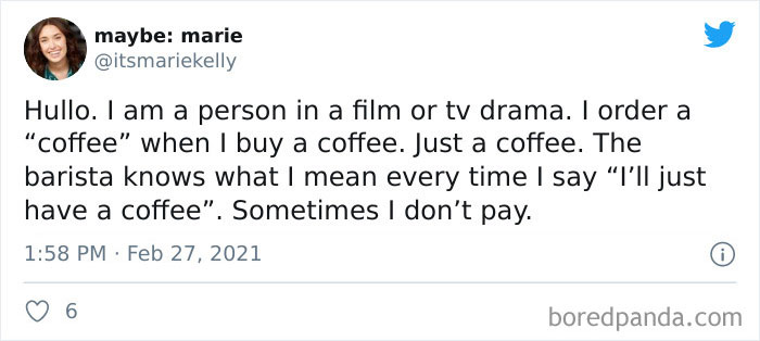 Funny-Movie-TV-Show-Cliches