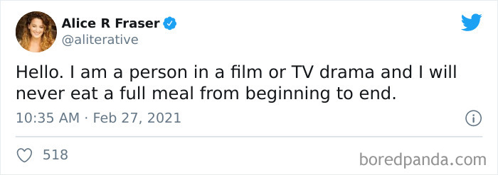 Funny-Movie-TV-Show-Cliches