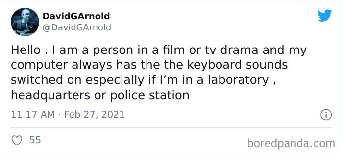 Funny-Movie-TV-Show-Cliches