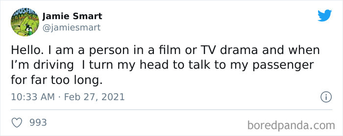 Funny-Movie-TV-Show-Cliches