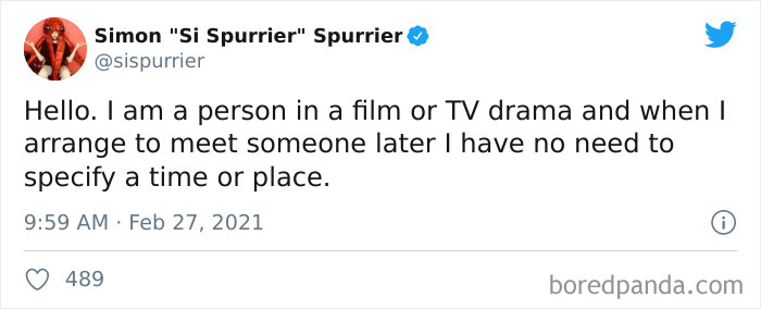 Funny-Movie-TV-Show-Cliches