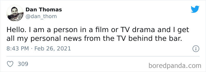 Funny-Movie-TV-Show-Cliches