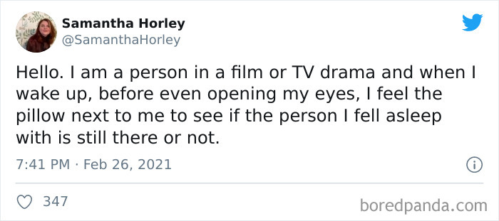 Funny-Movie-TV-Show-Cliches