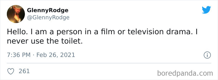 Funny-Movie-TV-Show-Cliches