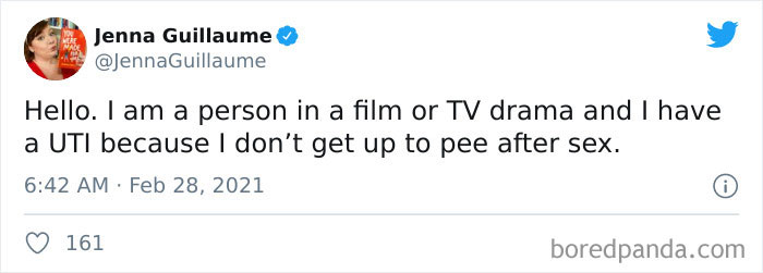 Funny-Movie-TV-Show-Cliches