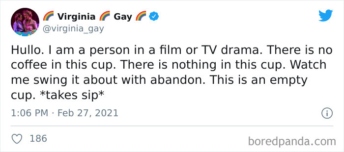 Funny-Movie-TV-Show-Cliches