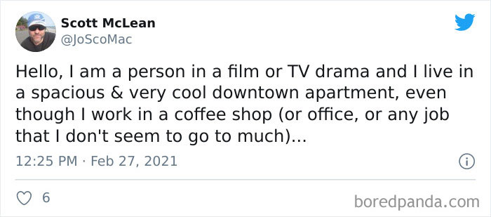 Funny-Movie-TV-Show-Cliches