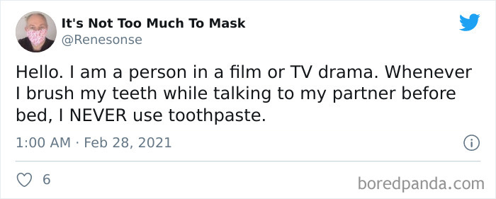 Funny-Movie-TV-Show-Cliches