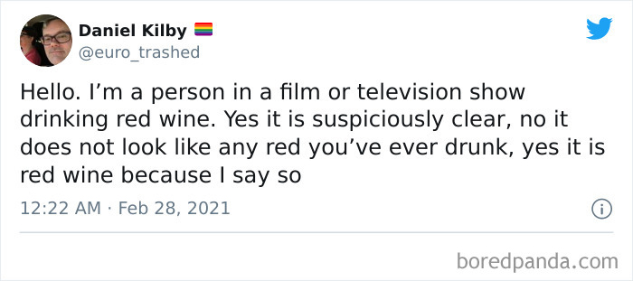 Funny-Movie-TV-Show-Cliches