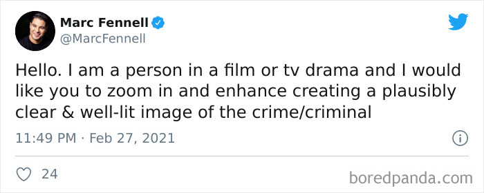 Funny-Movie-TV-Show-Cliches