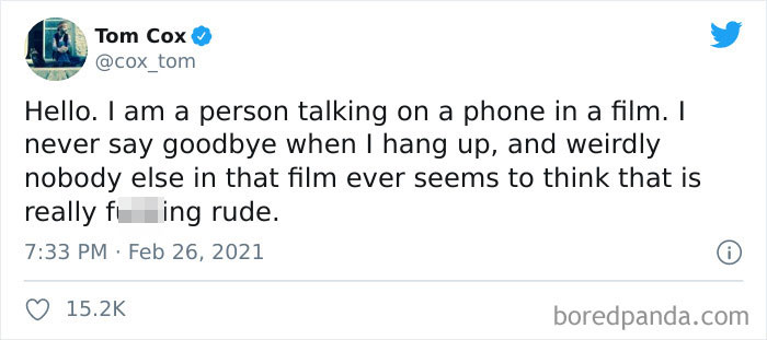 Funny-Movie-TV-Show-Cliches