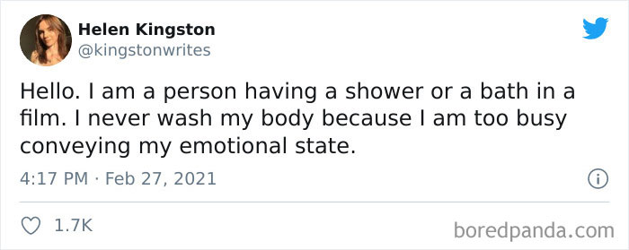 Funny-Movie-TV-Show-Cliches