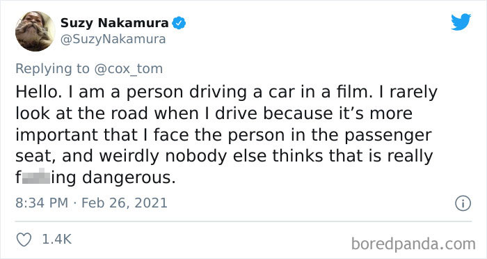 Funny-Movie-TV-Show-Cliches