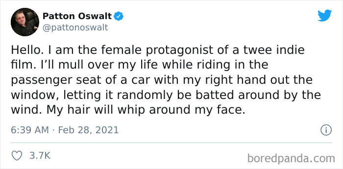 Funny-Movie-TV-Show-Cliches