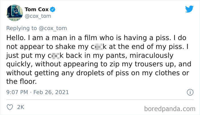 Funny-Movie-TV-Show-Cliches