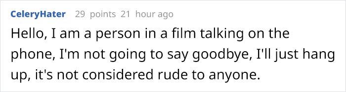 Funny-Movie-TV-Show-Cliches