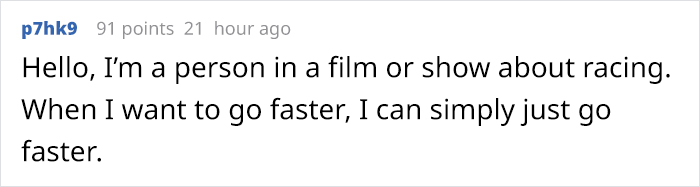 Funny-Movie-TV-Show-Cliches