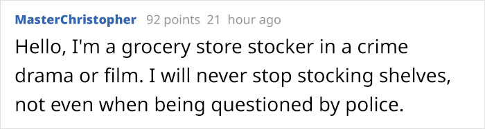 Funny-Movie-TV-Show-Cliches