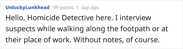 Funny-Movie-TV-Show-Cliches