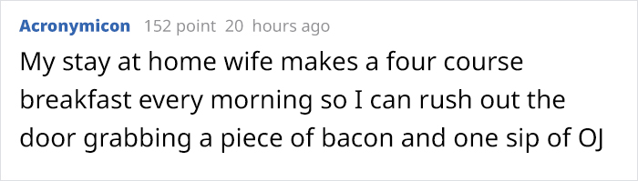 Funny-Movie-TV-Show-Cliches