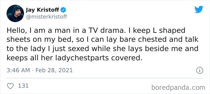 Funny-Movie-TV-Show-Cliches