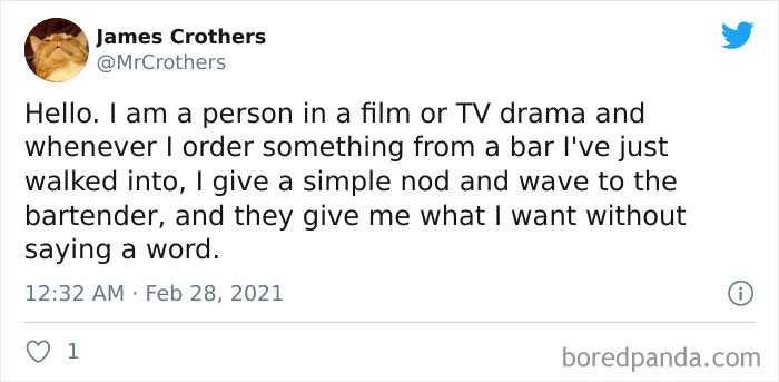 Funny-Movie-TV-Show-Cliches