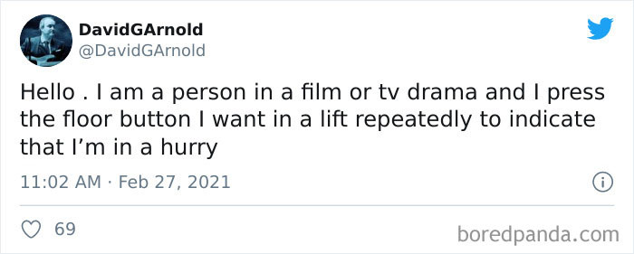 Funny-Movie-TV-Show-Cliches