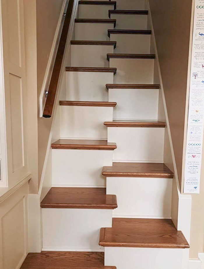 Is This How Architects Commit Murder?