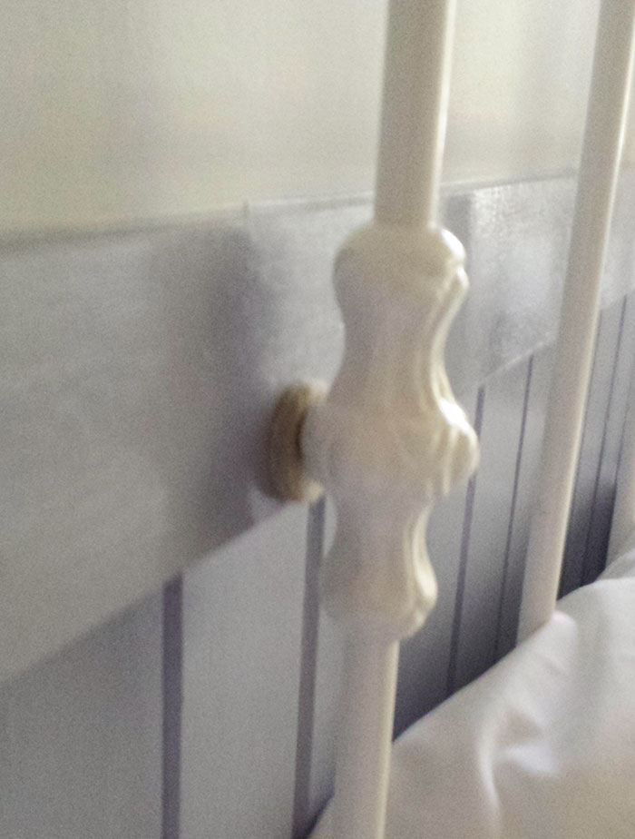 This Hotel Knows What's Up